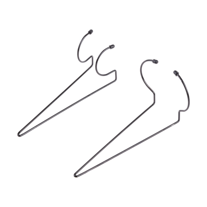 Set 5 Giá Đỡ Ma Nơ Canh Dùng Để Trưng Bày Búp Bê