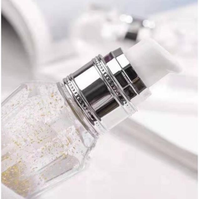 [FREESHIP] Kem Lót Dưỡng Ẩm Kiềm Dầu Gella's Hạt Vàng Moisten Gold Foil Make Up Base | BigBuy360 - bigbuy360.vn