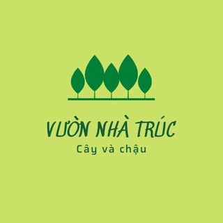 vuon_nha_truc