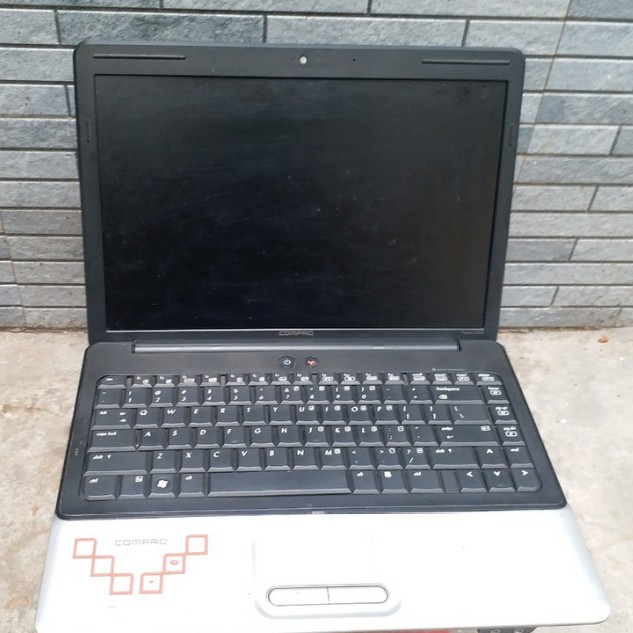 Laptop cũ văn phòng giá rẻ