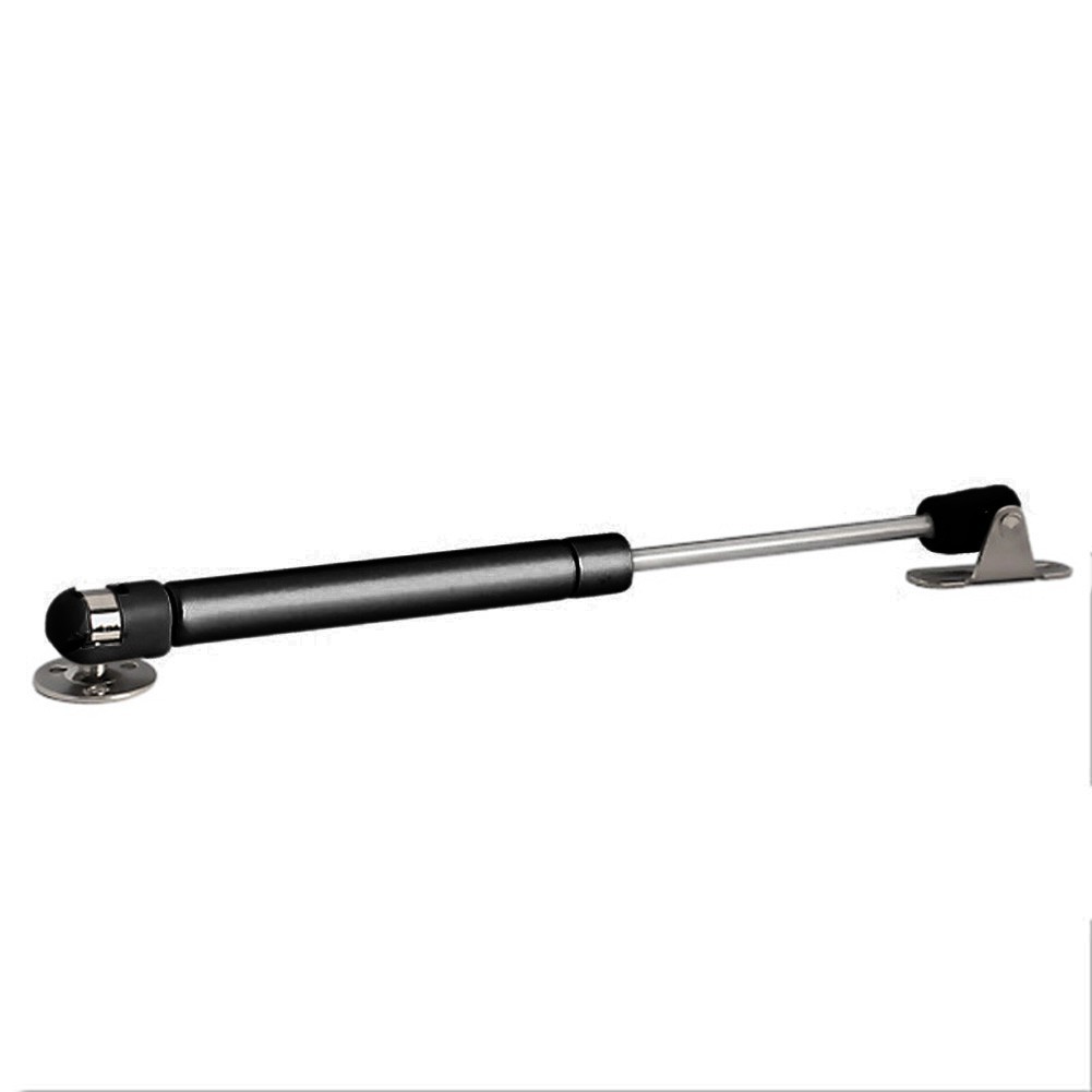 Dụng Cụ Hỗ Trợ Nâng Cửa Lò Xo Thủy Lực Cho Tủ Bếp / Tủ Quần Áo