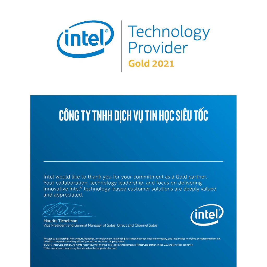 Ổ Cứng SSD Intel D1 P4101 Series PCIe Gen3 x4 NVMe M.2 2280 256GB SSDPEKKA256G8 | BigBuy360 - bigbuy360.vn