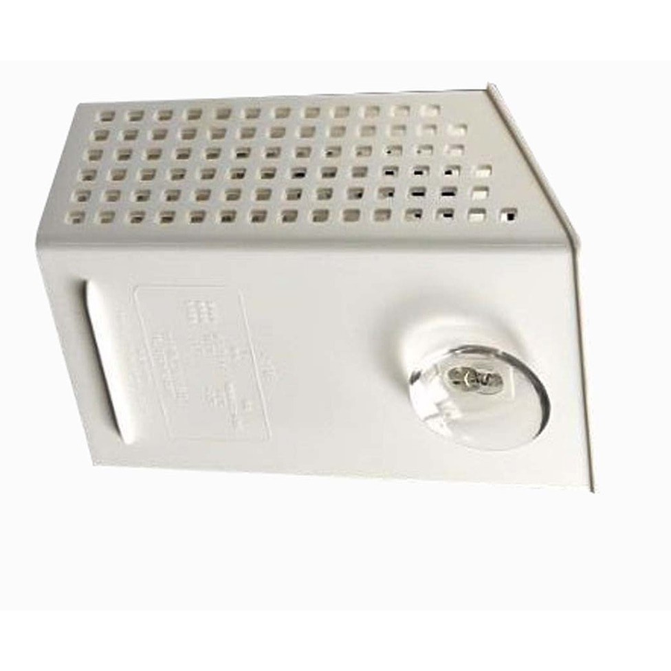 Ống cắm đũa thìa hút chân không Made in Japan