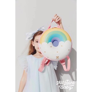 BALO HÌNH BÁNH DONUT 3D