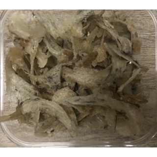 10g chân yến nhỏ + 🍎+🍚