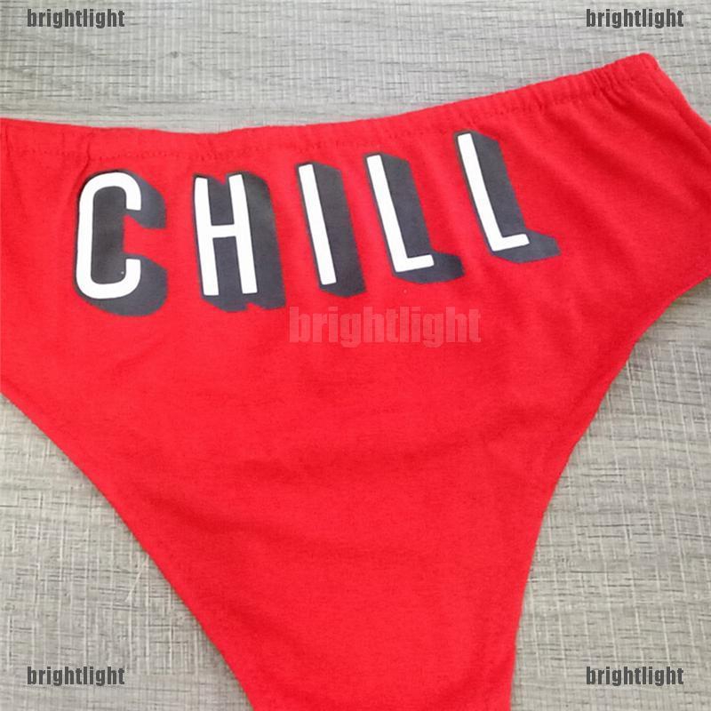 Quần Lót Lọt Khe Thiết Kế Quyến Rũ Cho Nữ