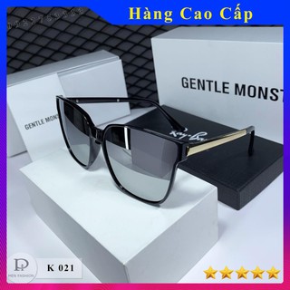 Kính mát nam nữ - kính râm du lich cực đẹp - Giá siêu tốt - K021 - [shophatrang896]