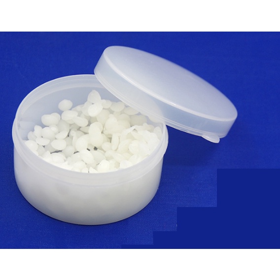 Ảo thuật wax dán dây tàng hình IT hàng cao cấp wax tốt có thể tái sử dụng