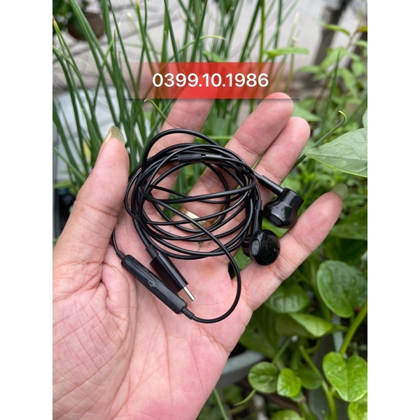 Tai nghe MHAL+ on ear có mic, tích hợp DAC bass siêu hay phục vụ chơi game nghe nhạc