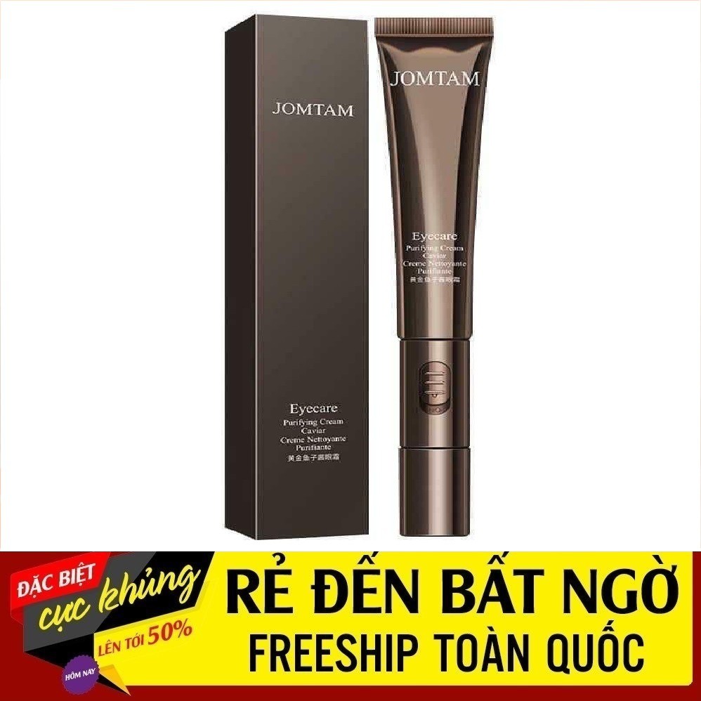 Kem kiêm máy máy massage mắt ⚡️𝐅𝐑𝐄𝐄 𝐒𝐇𝐈𝐏⚡️ hỗ trợ giảm thâm và bọng mắt | BigBuy360 - bigbuy360.vn