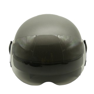 Mũ bảo hiểm NÓN SƠN M4A-XM-151