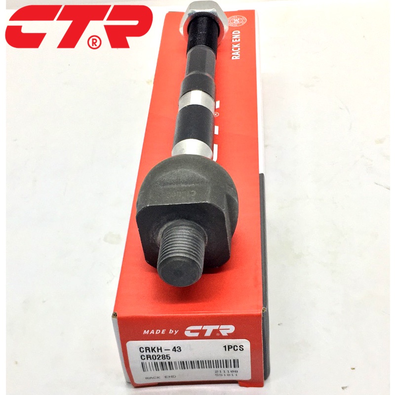 Rotuyn lái trong Hyundai Santafe,Rô tuyn lái trong Hyundai Santafe,Phụ tùng Hyundai Santafe -Hàng chính hãng CTR Hàn