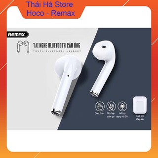Tai nghe true wireless TWS Airplus