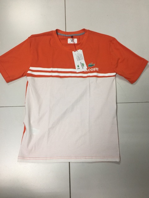 Áo tshirt vnxk xịn