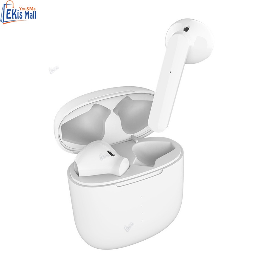 Tai nghe không dây Bluetooth T78 bảo hành chính hãng Cao cấp