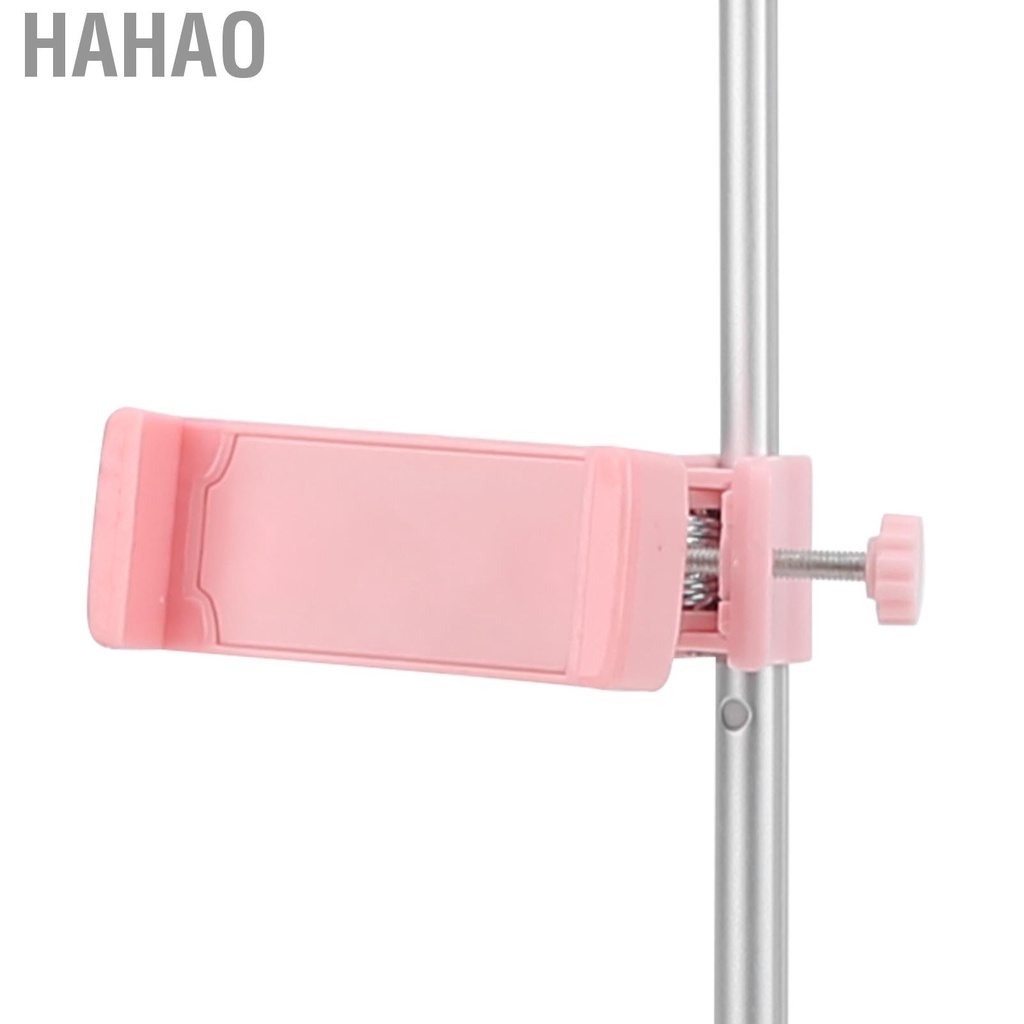 Đèn Led Tròn 6in Đa Năng Hỗ Trợ Quay Video / Chụp Ảnh Tự Sướng | BigBuy360 - bigbuy360.vn