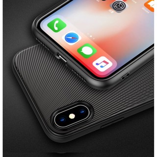 Ốp Lưng IPhone X ~ iPhone 7/8 ~ iPhone 7p/8p