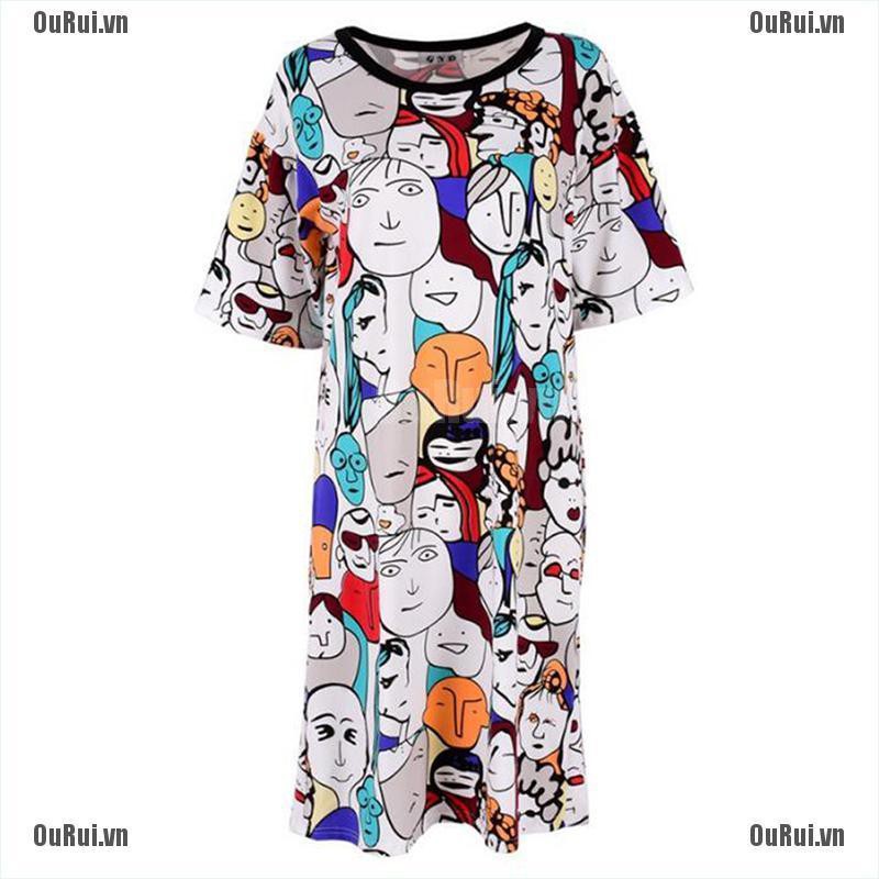 (FCC) Vòng Đeo Tay Phong Cách Boho (OuRui.vn Cho Nữ