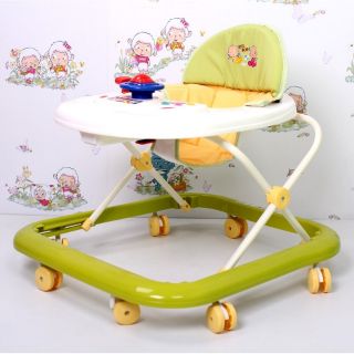 Xe tập đi Farlin BF-876A