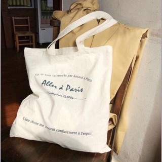 Túi tote