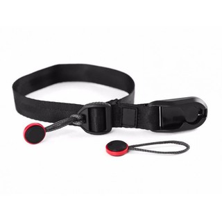 Dây đeo máy ảnh cổ tay han strap