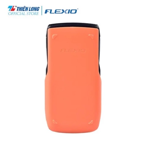 Máy tính khoa học Flexio Fx680VN
