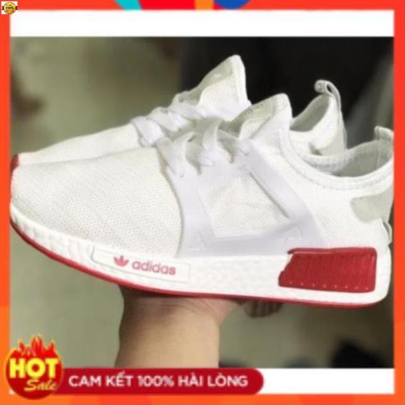 new XCv : ) ! HOT