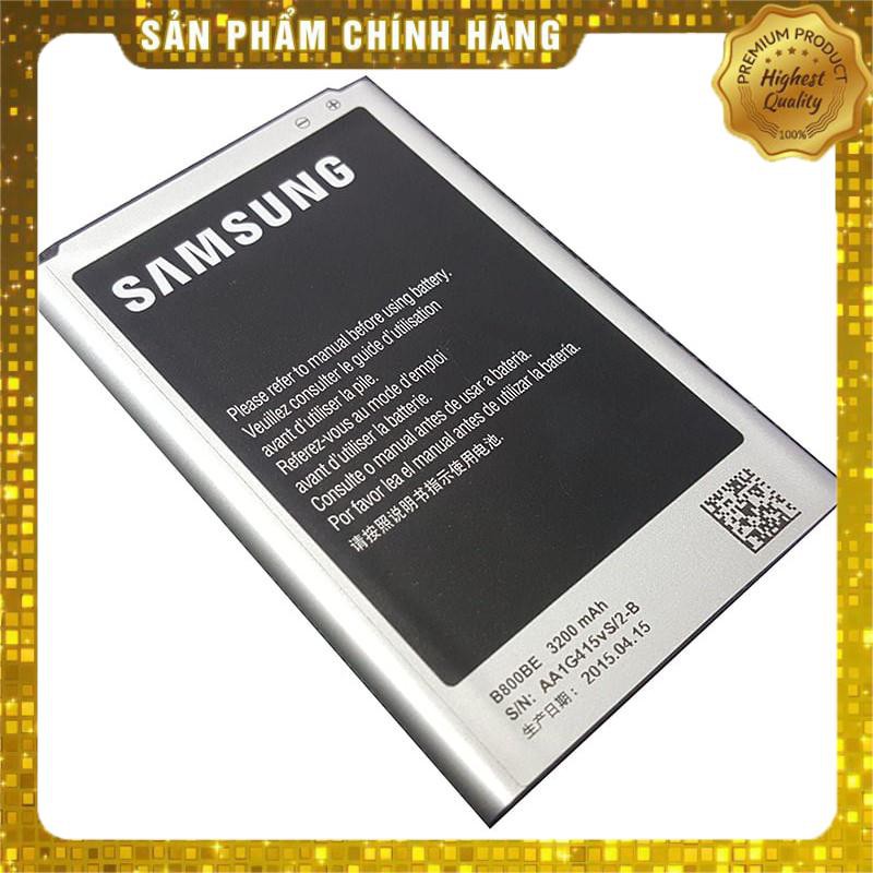 [RẺ VÔ ĐỊCH] [HÀNG ZIN] LINH KiỆN SAMSUNG NOTE 3 MỸ/ HÀN/ VIETNAM  ZIN MÁY TỐT NHẤT