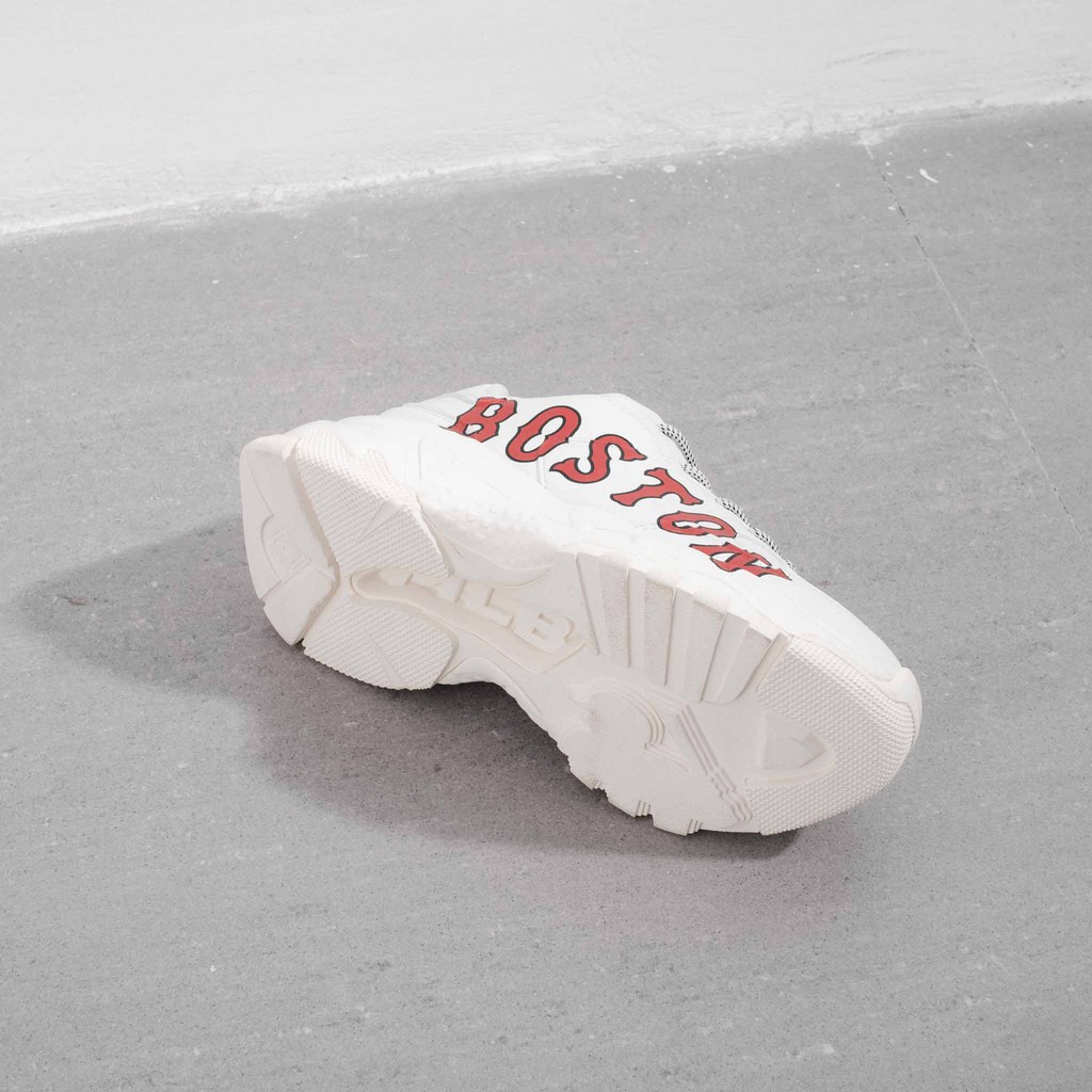 [Freeship thanh Lý] Giày chính hãng MLB Hàn Quốc | BigBuy360 - bigbuy360.vn