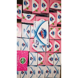 Xà bông Safeguard 130g