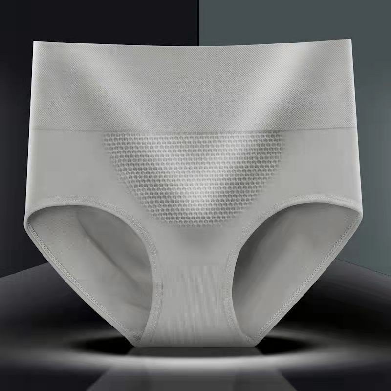 Quần Lót Sinh Lý Quần Lót Nữ Sinh Nữ Thời Kỳ Kinh Nguyệt Cotton Chống Tràn Cotton Kháng Khuẩn Thoáng Khí