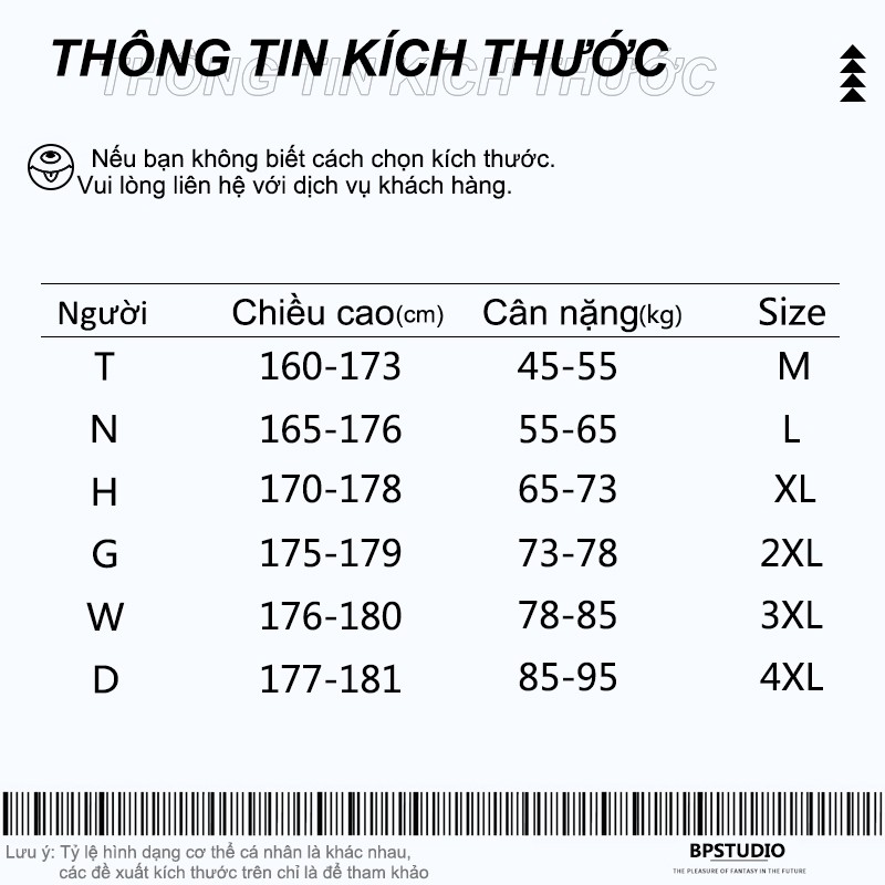 Áo Thun Sát Nách Màu Trơn Phong Cách Hàn Quốc Size M-4XL Cho Nam