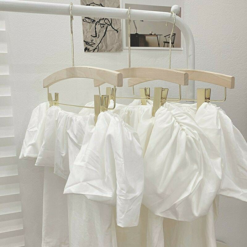 Áo trắng trễ vai Zara hàng chuẩn đẹp