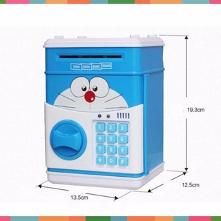 Két sắt điện tử mini gdsung06
