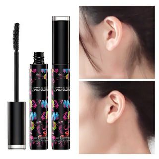 Mascara chải vuốt tóc con Forcolour