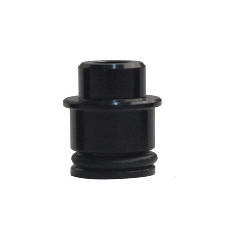 Trục Chuyển Đổi 12 15mm Sang 9mm Tháo Lắp Nhanh Tiện Dụng