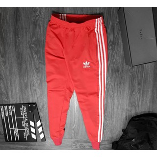 QUẦN THỂ THAO ADIDAS - thun lạnh