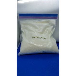 SÁP STEARIC ACID
