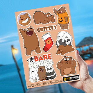 Sticker Dán Laptop , Dán Điện Thoại , Dán Nón Bảo Hiểm , Tem Dán Xe | Set Singer …