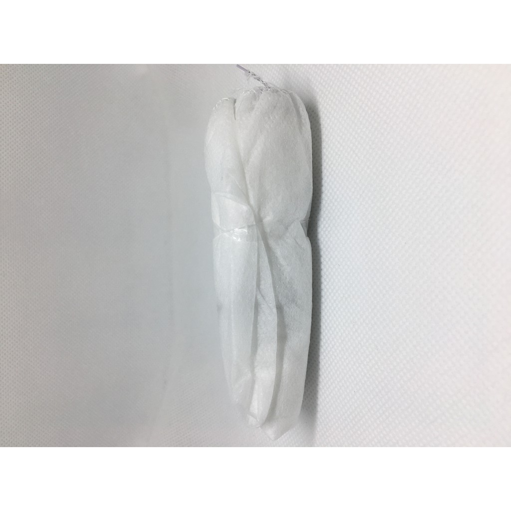 Quần Lót Giấy Chỉ Sử Dụng 1 Lần EVA | BigBuy360 - bigbuy360.vn