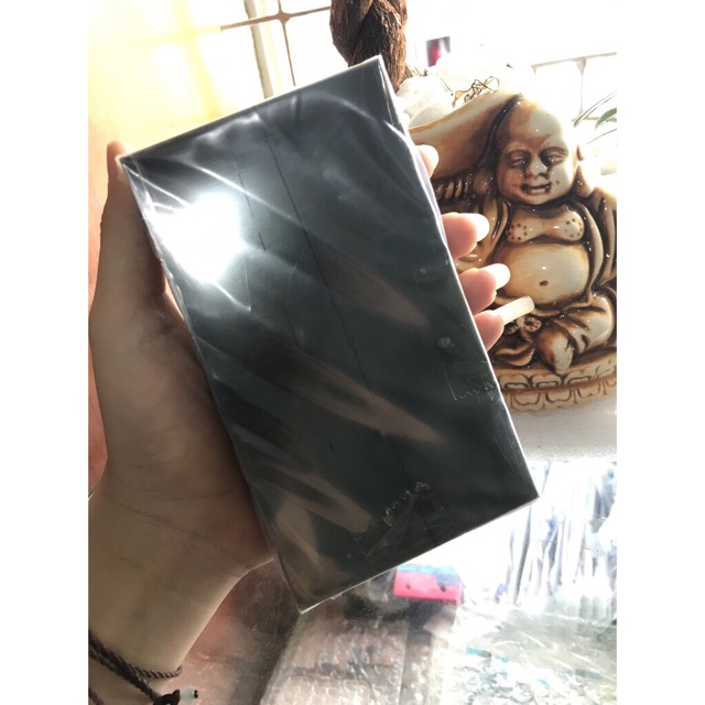 Film trước iPhone 5 đến 8P
