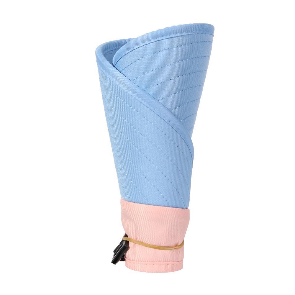 Mũ Chống Nắng Vành Rộng Tùy Chỉnh Kích Thước Nhỏ Gọn Thời Trang Mùa Hè