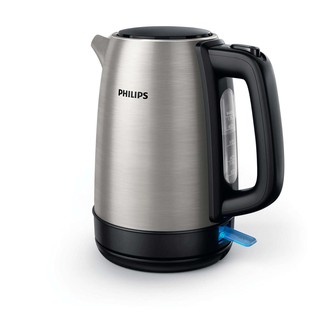Ấm đun nước siêu tốc Philips HD9350