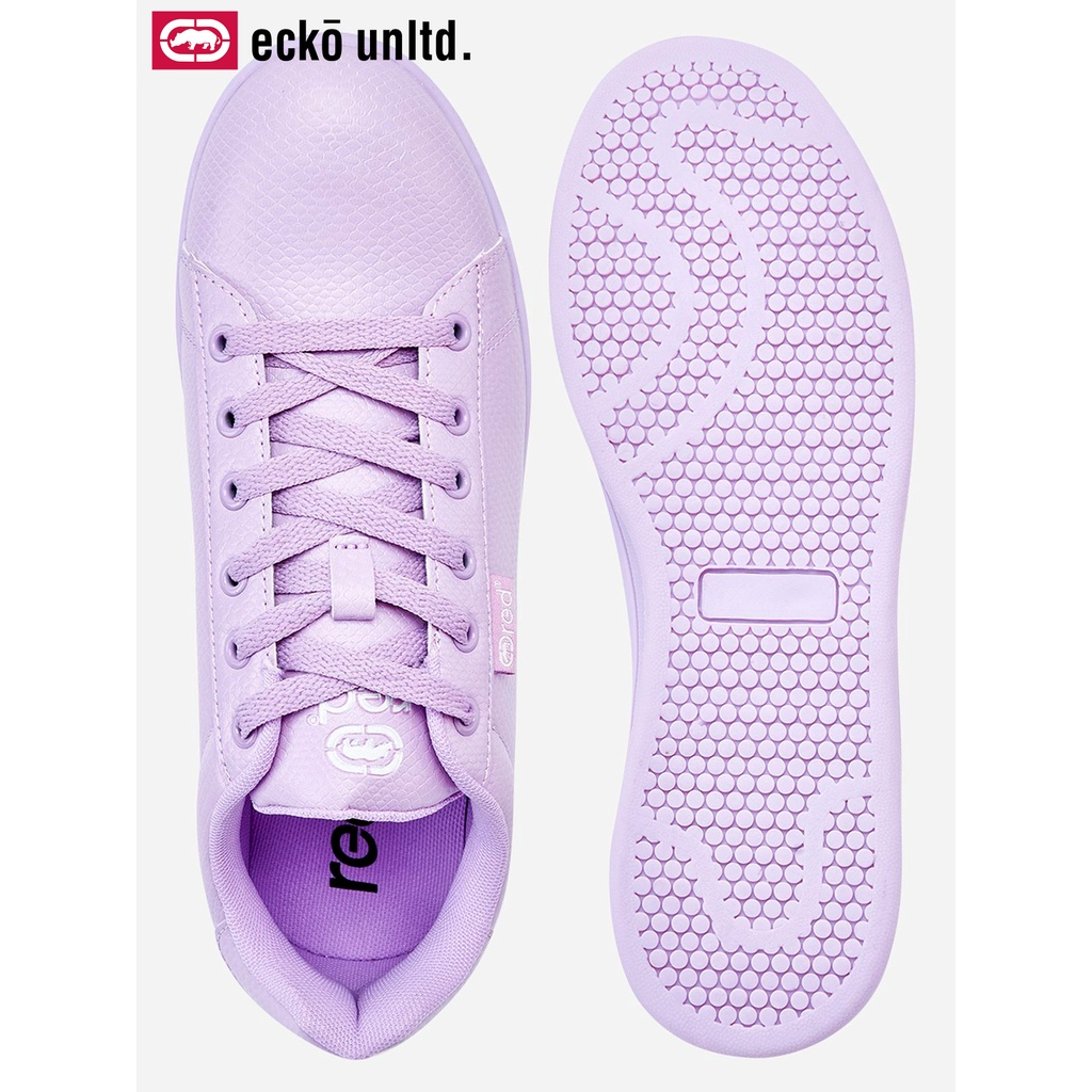 Ecko Unltd giày sneakers nữ IS22-26718