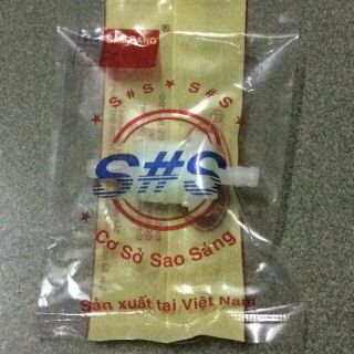 Lọc xăng xe máy giá rẻ