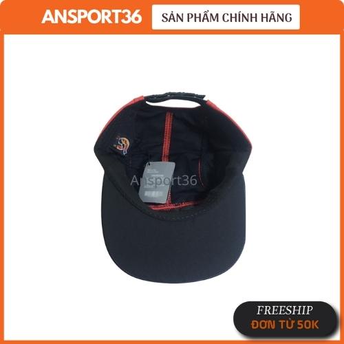 [NÓN SƠN] Mũ lưỡi trai, nón thời trang đẹp, chất liệu bằng dù mềm mại của Ansport36
