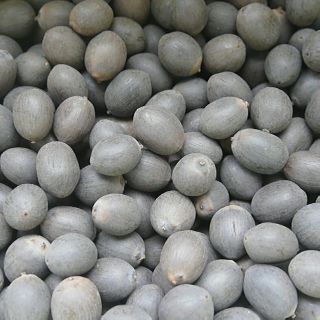 Combo 2 kí hạt sen khô đen+ 1 túi 200 gr trà tim sen+ 1 kg sen chẻ
