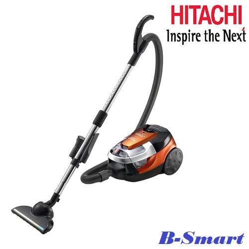 Máy hút bụi Hitachi CV-SE230V