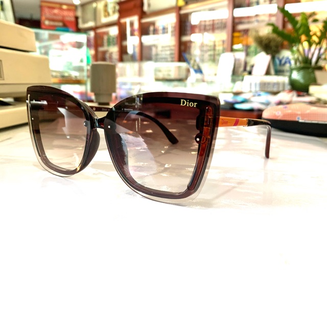 Mắt Kính Sunglasses Store, Cửa hàng trực tuyến | BigBuy360 - bigbuy360.vn