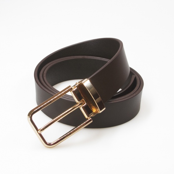 Thắt lưng nam da bò nguyên miếng 💝 HK STORE 💝 bảo hành 5 năm đối với hàng chính hãng da bò nguyên miếng siêu bền này.